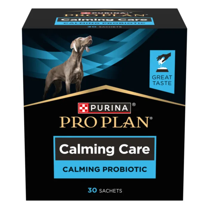 PURINA PP CALMING CARE Dog 1gN30 produkto nuotrauka 1