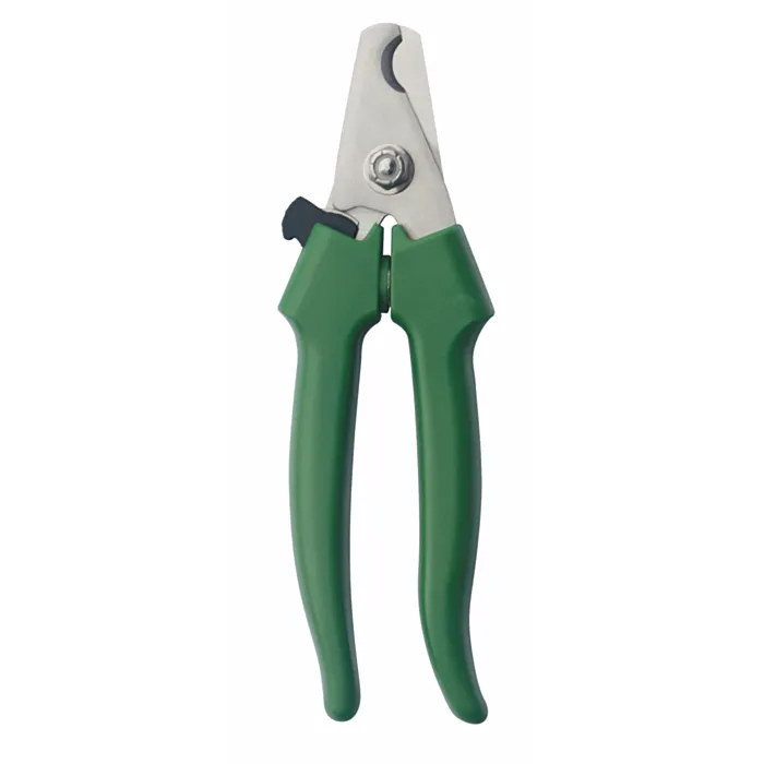 CURAVET NAGŲ ŽIRKLĖS heavy-duty, šunims 4604 produkto nuotrauka 1