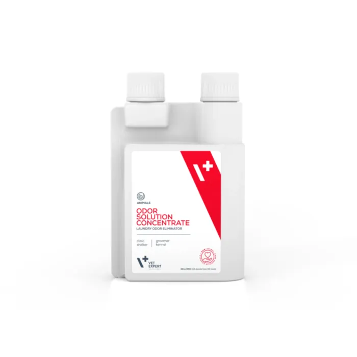 Odor Solution Laundry Odor Eliminator 950ml produkto nuotrauka 1