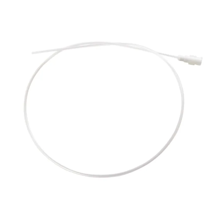 STERILUS KATETERIS ŠUNIUI 2mm 6FG N1 273410 produkto nuotrauka 1