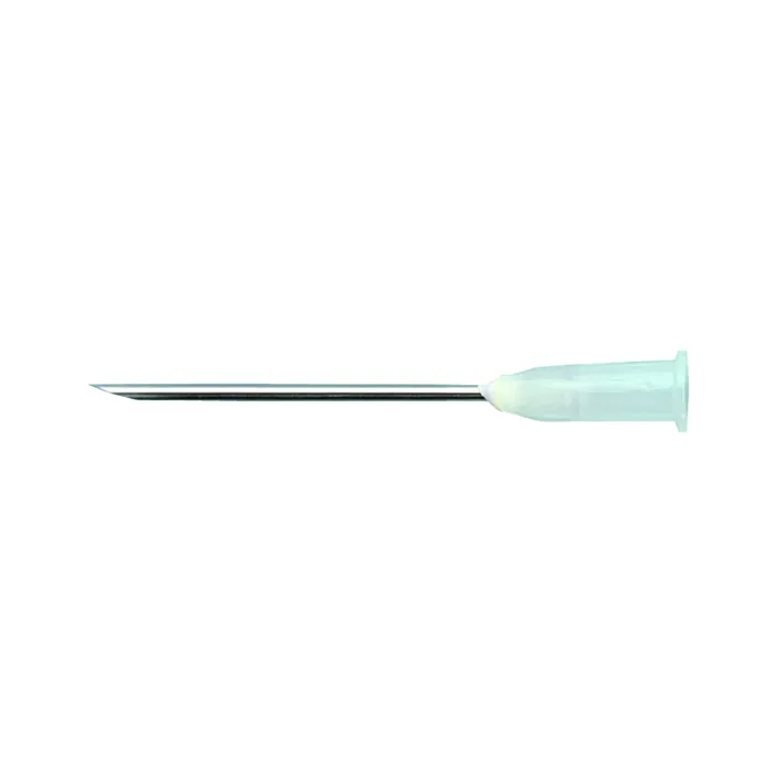 KRUUSE VIENKART. ADATOS 1,2x40mm 100vnt 121282 produkto nuotrauka 1