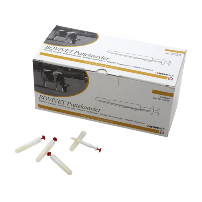 KATETERIAI SPENIAMS 3,5cm 10vnt 170275 produkto nuotrauka 1