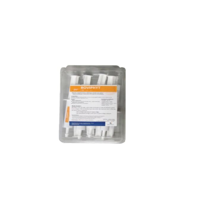BOVIPHYT 30ml N1