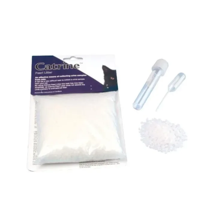CATRINE PERLINIS KRAIKAS 200g 275021 produkto nuotrauka 1