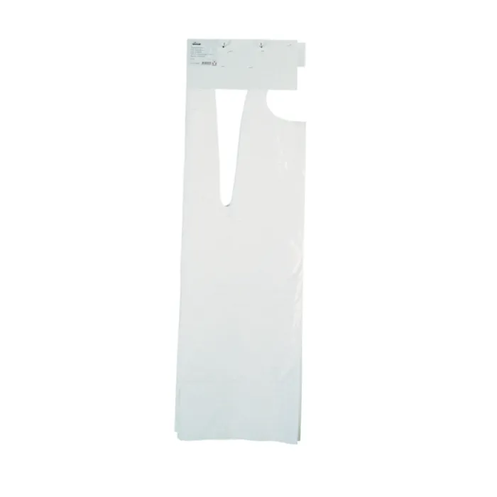 VIENKARTINĖ PRIJUOSTĖ 160cm 75vnt 260628 produkto nuotrauka 1