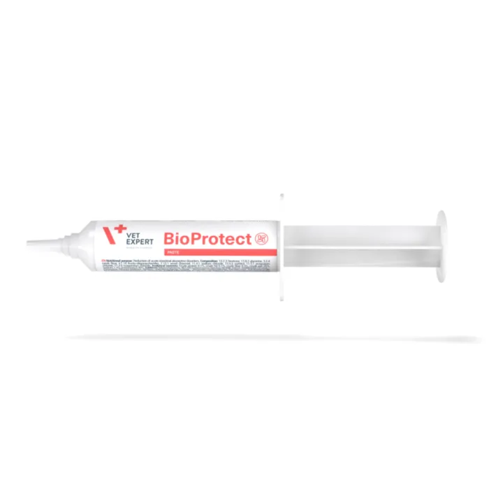 BIOPROTECT paste 15ml produkto nuotrauka 1