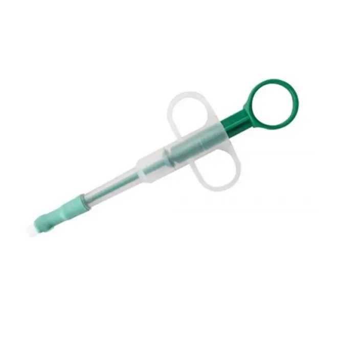 BUSTER ŠVIRKŠTAS TABLETĖMS 273090 produkto nuotrauka 1