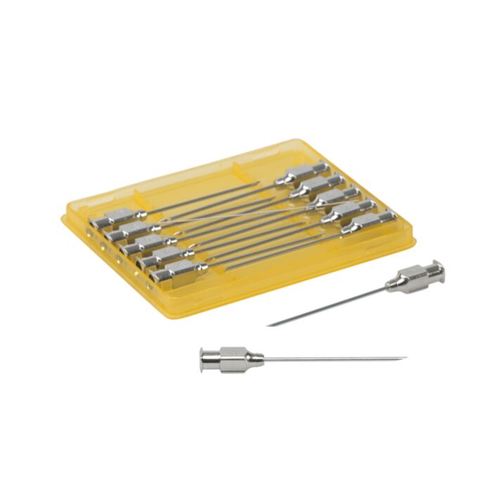 KRUUSE ADATOS 1,2x25mm 12vnt 120723