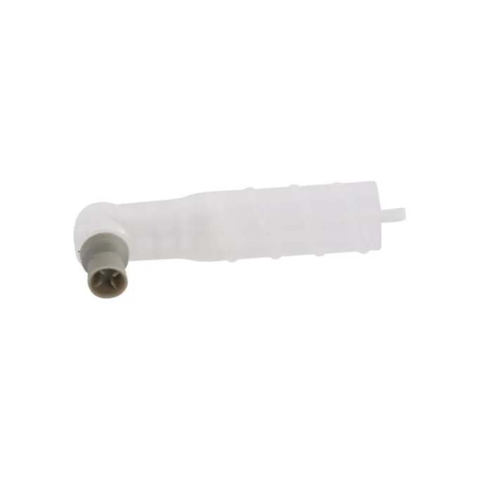 ANTGALIS DANTŲ DILDEI 100vnt 282370 produkto nuotrauka 1