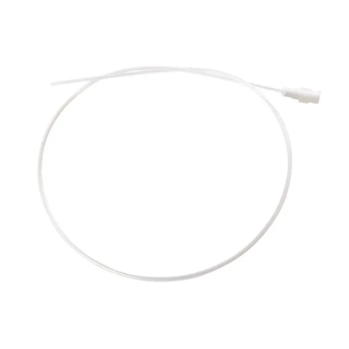 STERILUS KATETERIS ŠUNIUI 2,6mm 8FG 273420 produkto nuotrauka 1