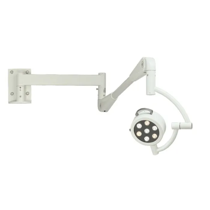 LED OPERATING LIGHT RJD200 produkto nuotrauka 1