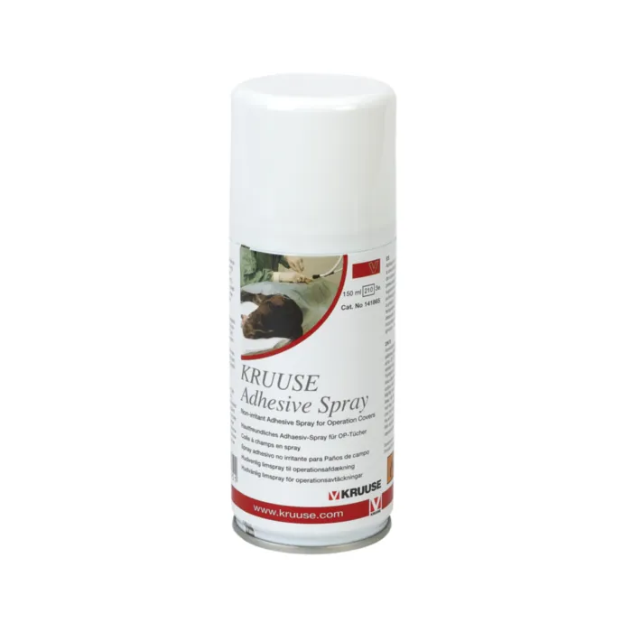 KLIJAI OPERACINIAM UŽKLOTUI 150ml 141865 produkto nuotrauka 1