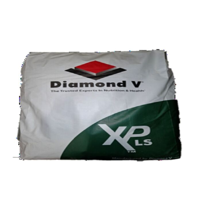 PAŠARŲ PAPILDAS DIAMOND V XP LS 25kg