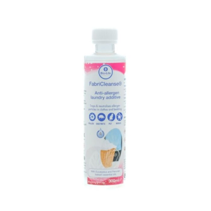 NILLERGEN skalbiniams 300ml