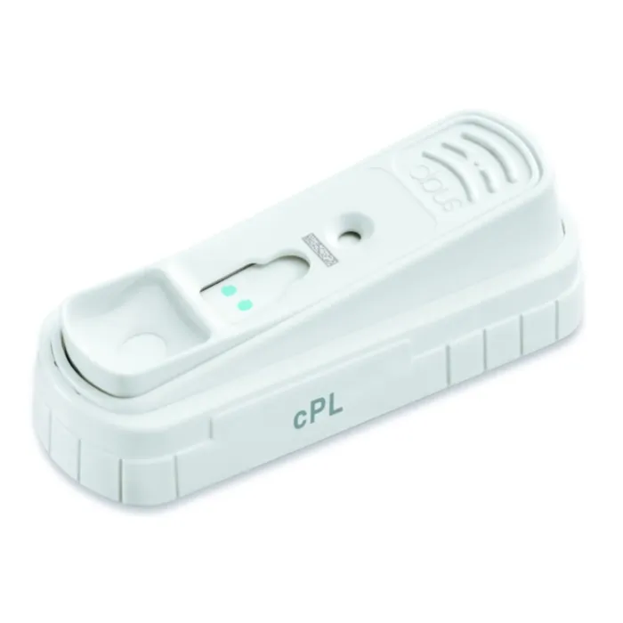 IDEXX SNAP cPL 5 test kit /99-12024 produkto nuotrauka 1