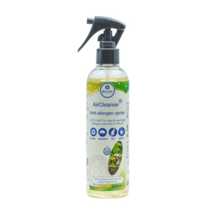 NILLERGEN orui 250ml