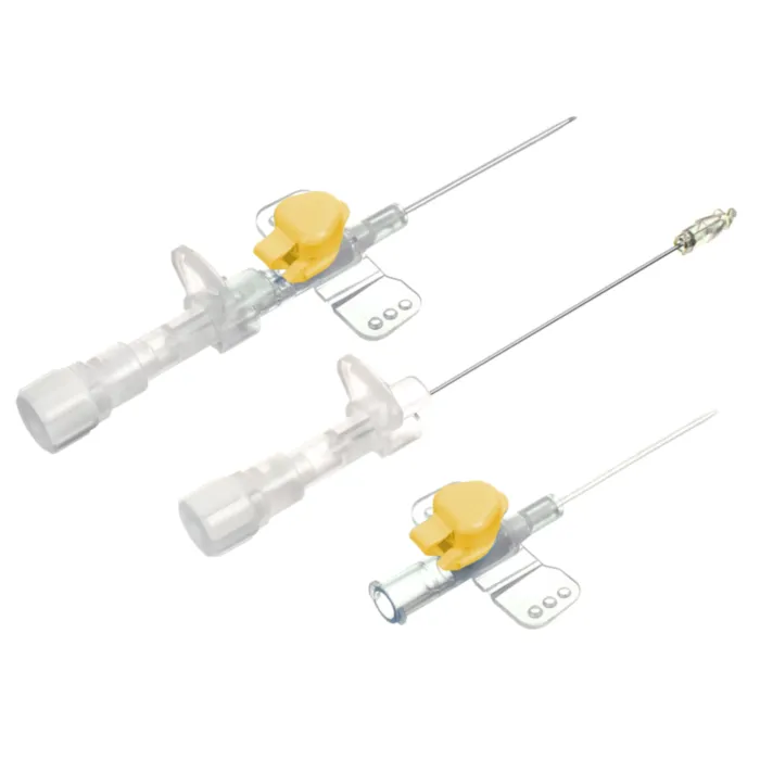 LAŠELINĖS ADATA 0,7x19mm (24Gx3/4) N1 230187 produkto nuotrauka 1
