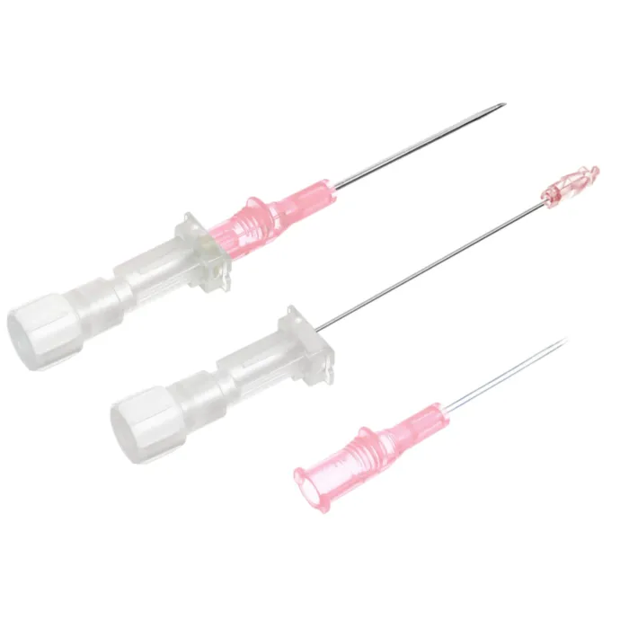 LAŠELINĖS ADATA 1,1x32mm (20Gx11/4) N1 230186 produkto nuotrauka 1
