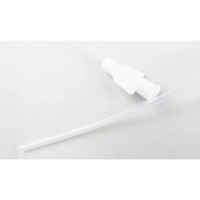 Kateteris gastroskopui 2,3±0,1 mm 400±5 cm, sterilus., 28790 produkto nuotrauka 1