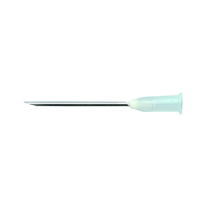 KRUUSE VIENKART. ADATOS 1,25x25mm 100vnt 121283