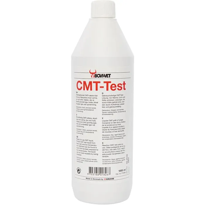 CMT REAGENTAS 1L 170352 produkto nuotrauka 1