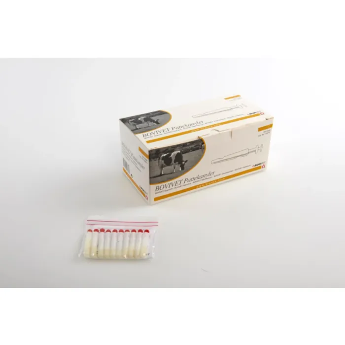BOVIVET SPENIO PRAPLĖTĖJAS N10 170270 produkto nuotrauka 1