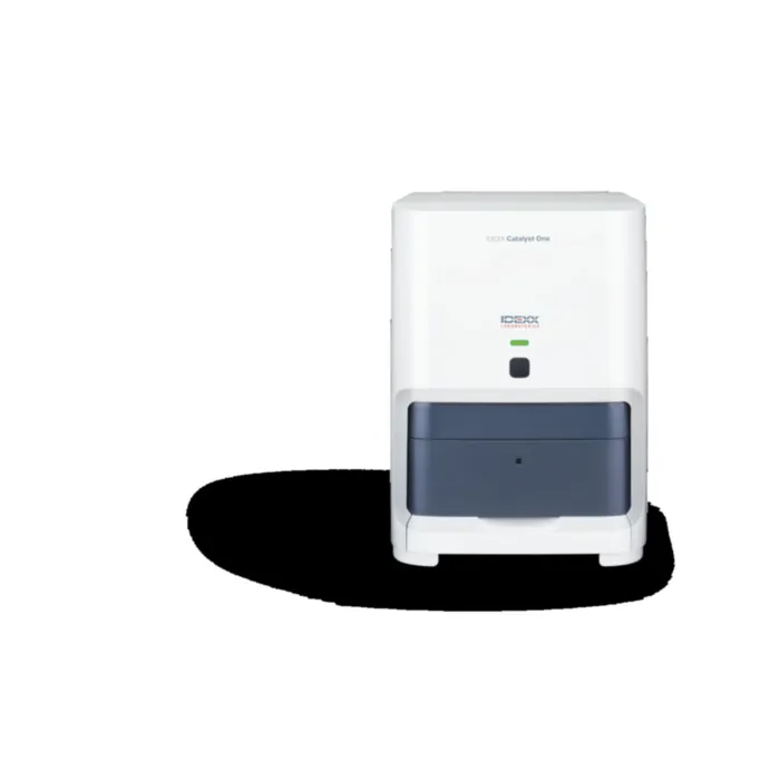 IDEXX Catalyst One Chemistry Analyser /99-92524 produkto nuotrauka 1