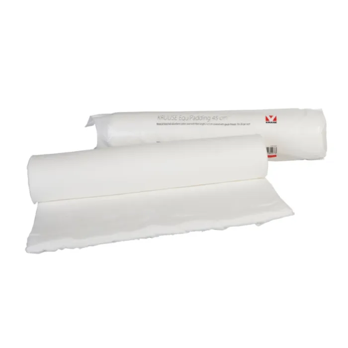 EQUIPADDING MARLĖ 45 cm 165072 produkto nuotrauka 1