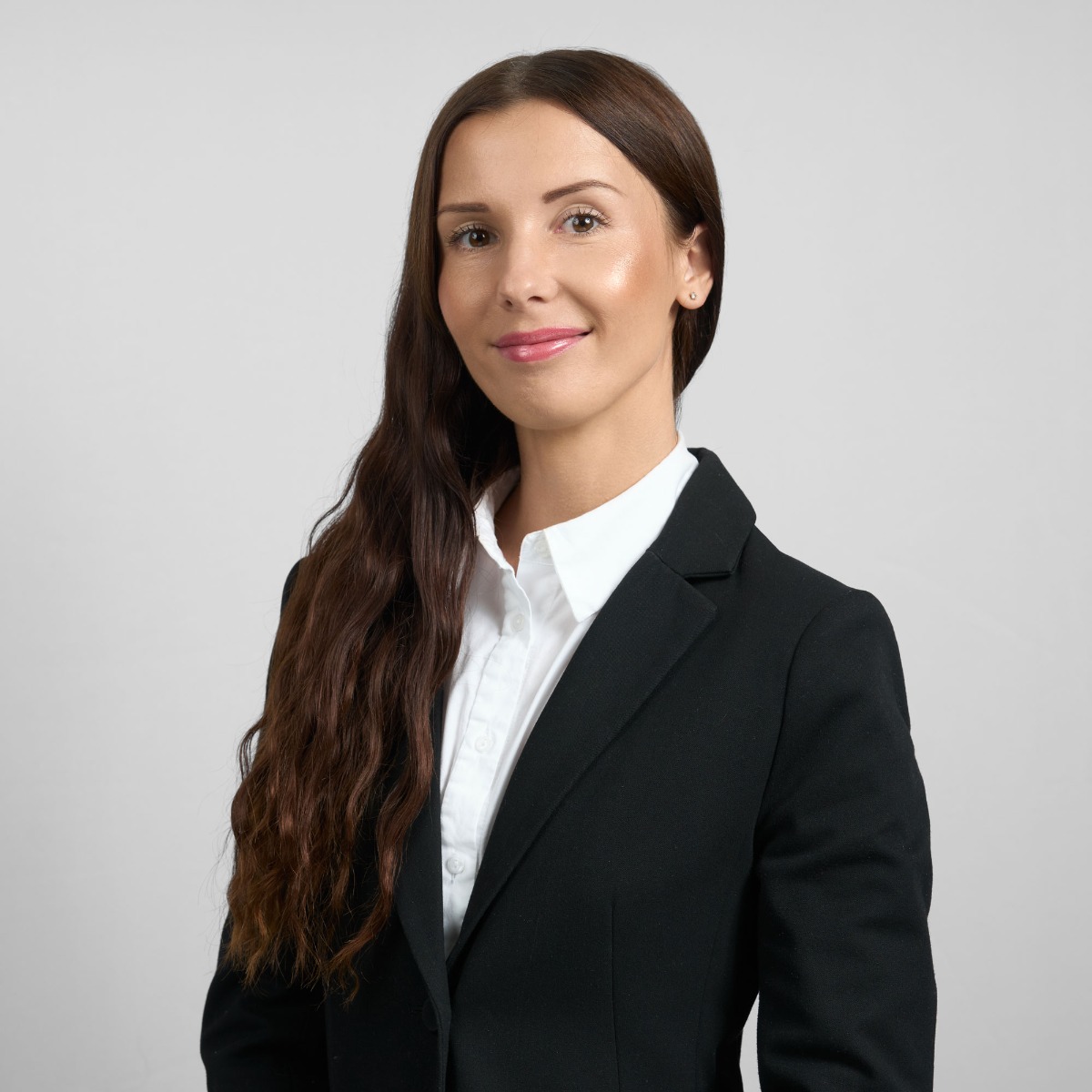 Eglė Babrauskaitė