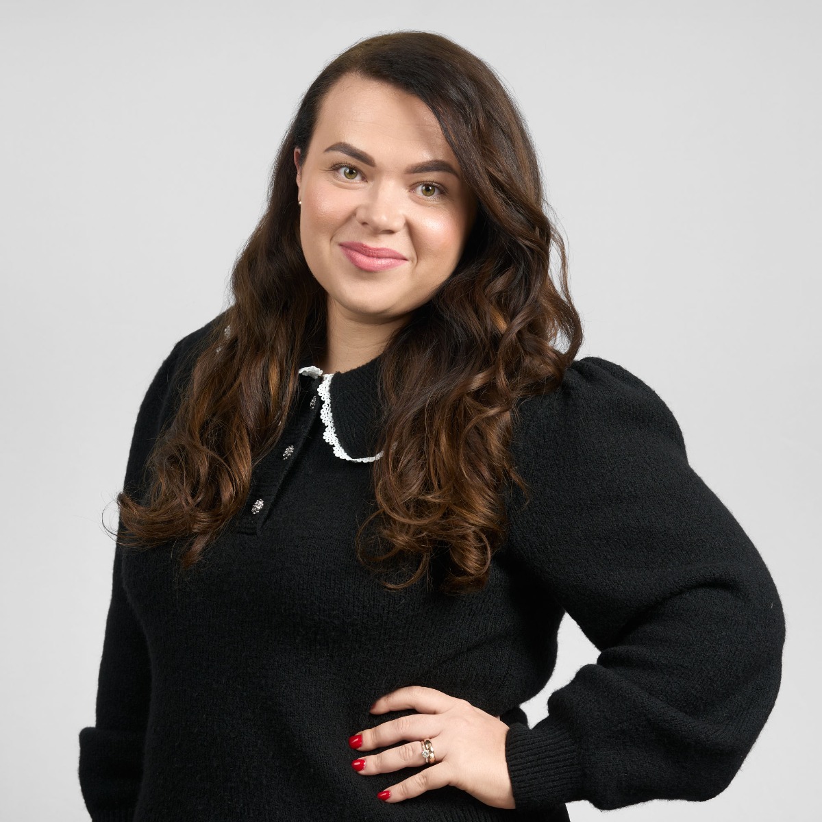 Ieva Partaukė