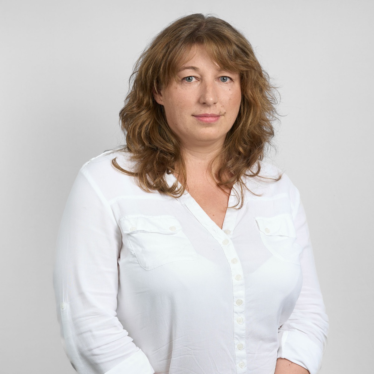 Ingrida Karvelienė