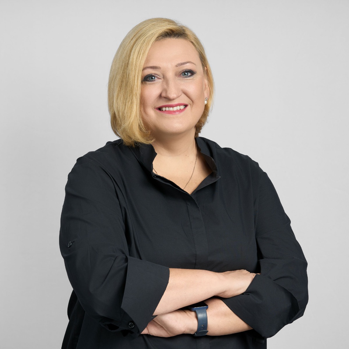 Jolanta Jankauskienė
