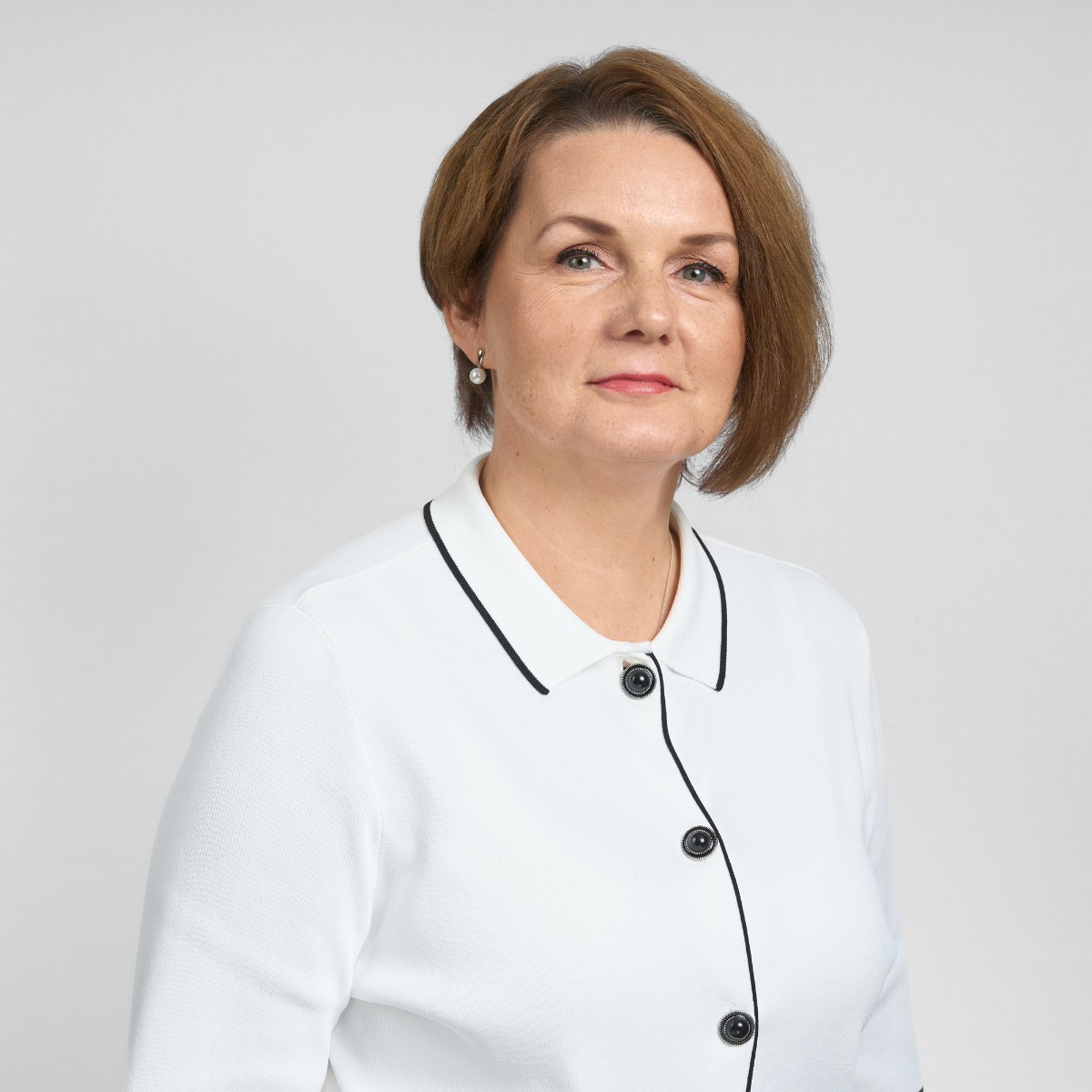 Jurgita Januškauskienė