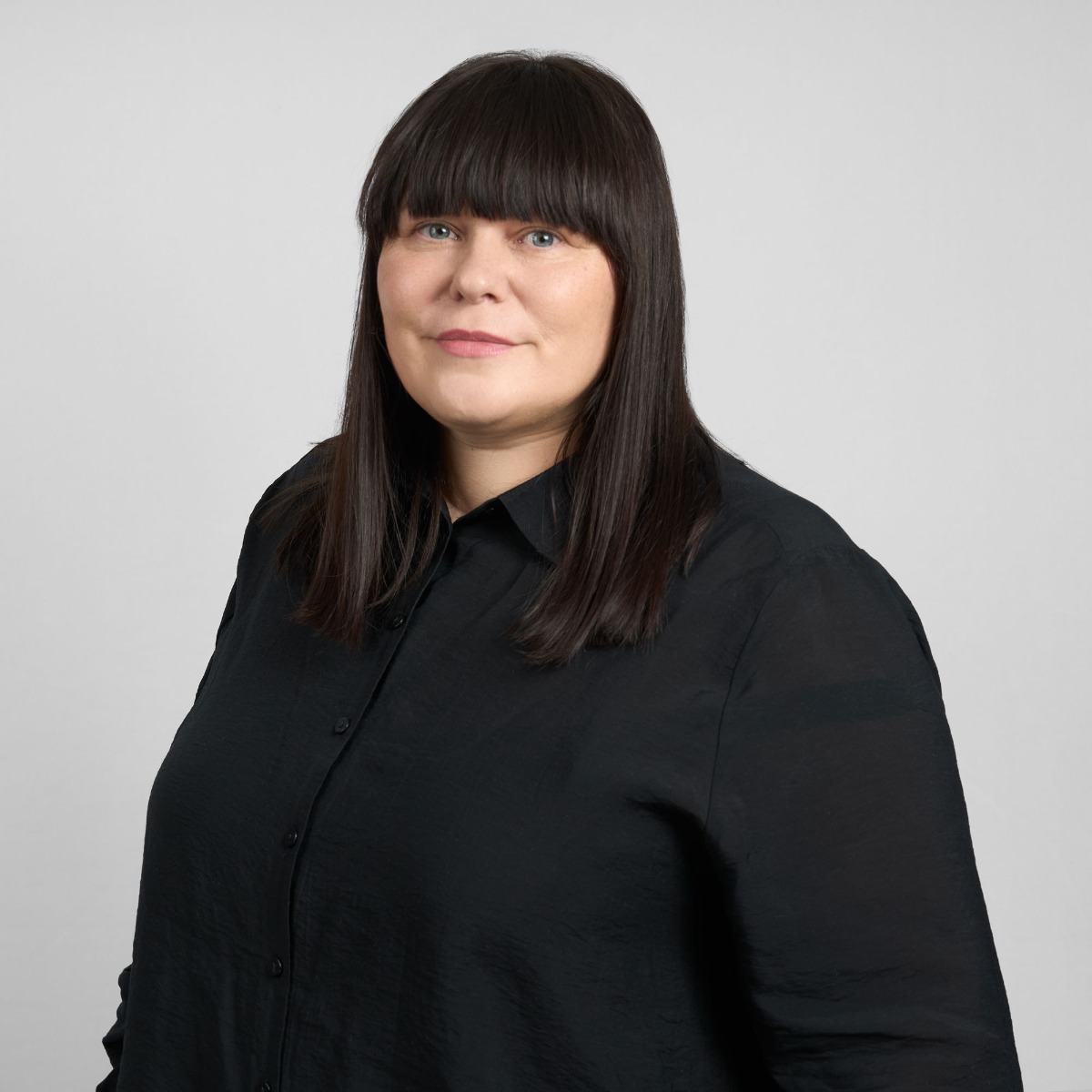 Raminta Čeputienė