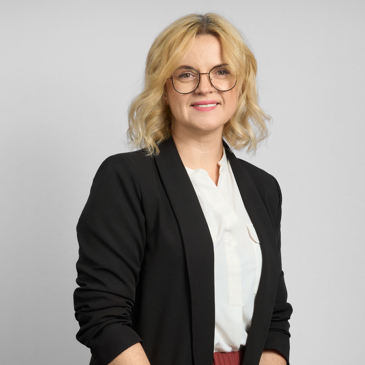 Rita Vigėlienė