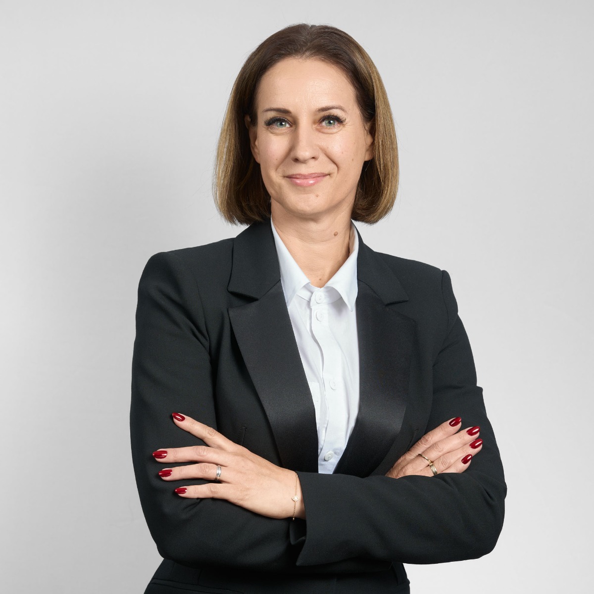 Sigutė Savickienė