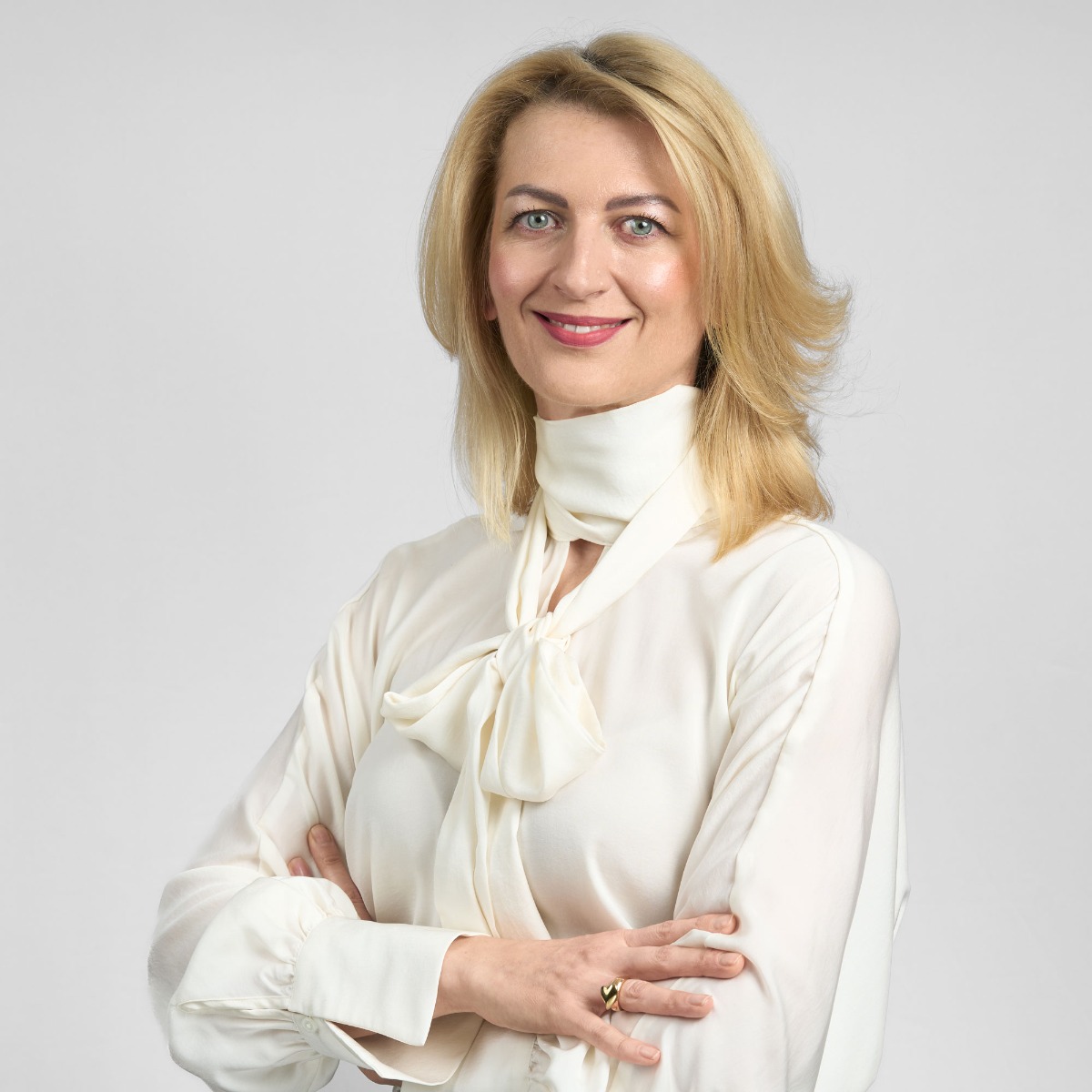 Sonata Ivanauskienė