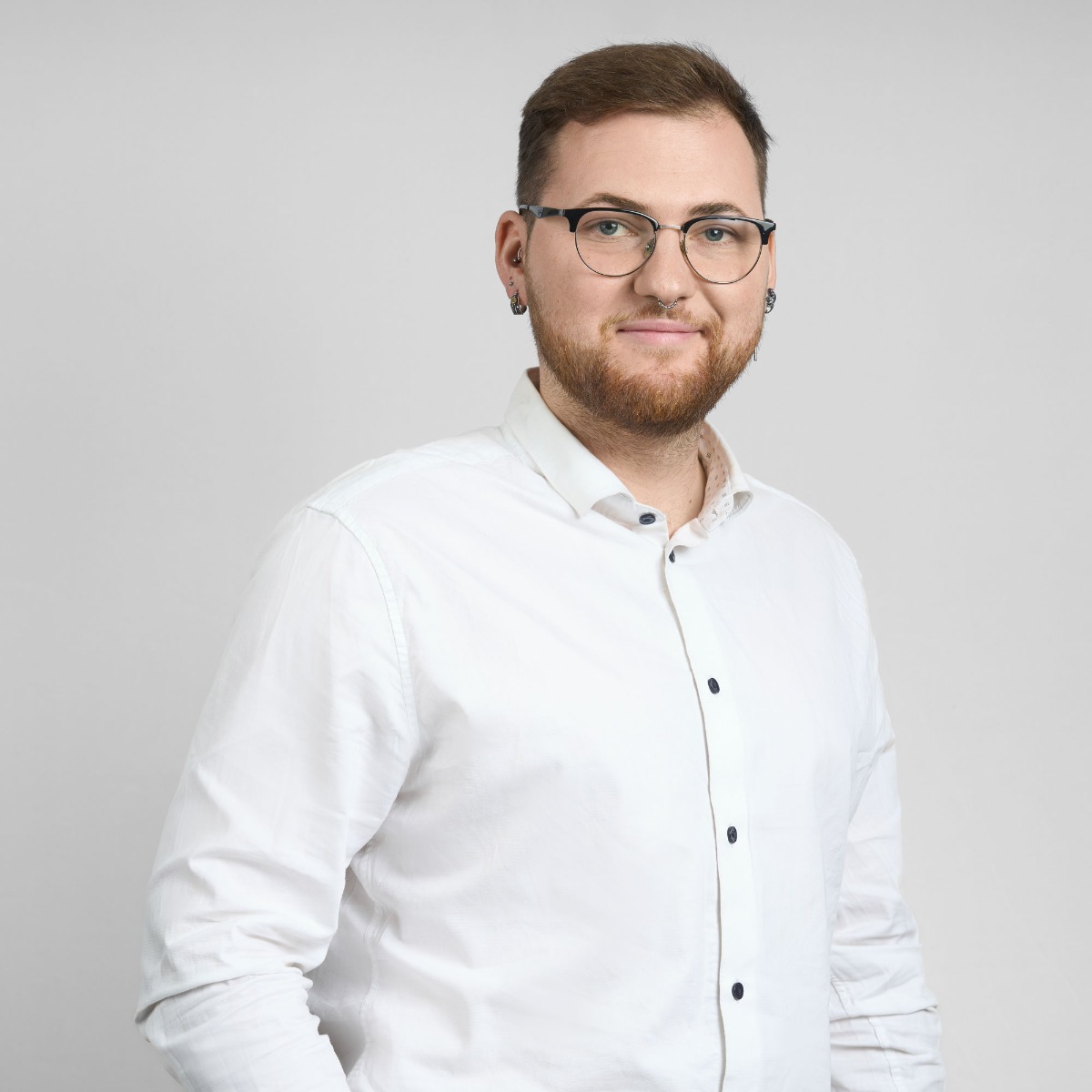 Tomas Bušauskas