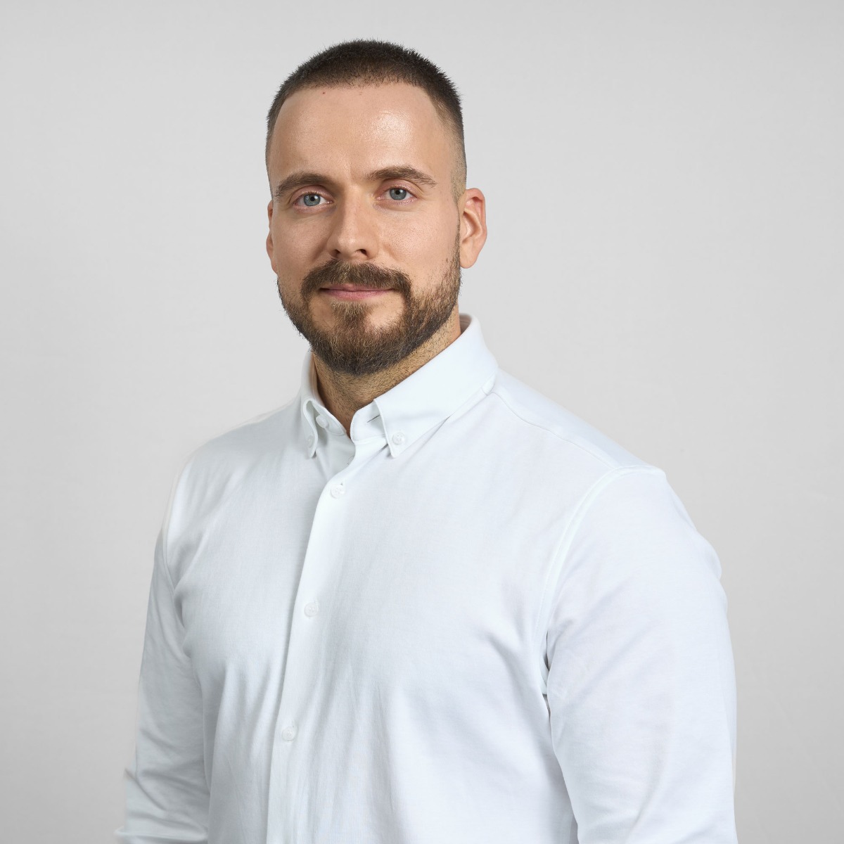 Valdas Stasiukynas