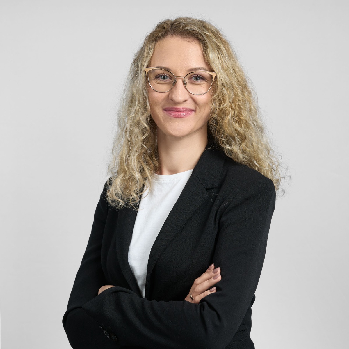 Viktorija Grigūlienė