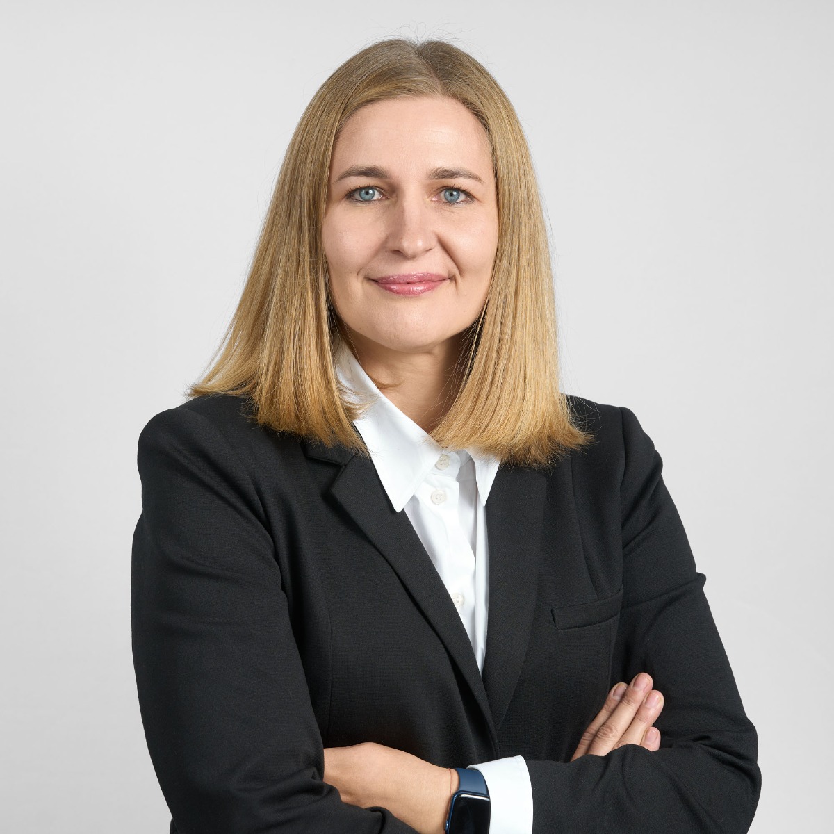 Vilma Jankauskienė
